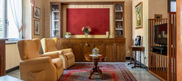 Apartamento T3 em Voghera, Italy N.º 375763 8