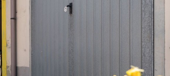 Apartamento T3 em Voghera, Italy N.º 375763 30