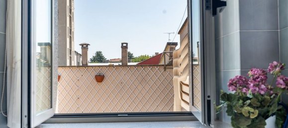 Apartamento T3 em Voghera, Italy N.º 375763 22