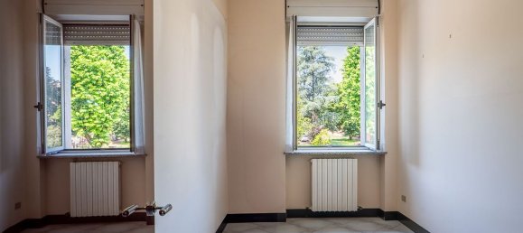 Apartamento T3 em Voghera, Italy N.º 375763 24