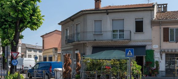 Apartamento T3 em Voghera, Italy N.º 375763 32