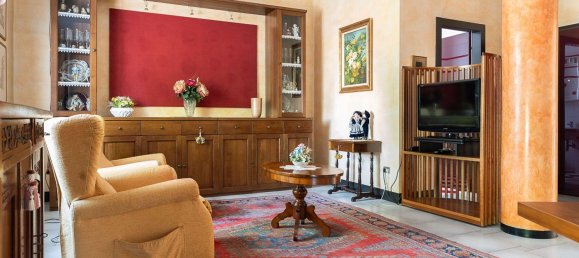 Apartamento T3 em Voghera, Italy N.º 375763 7