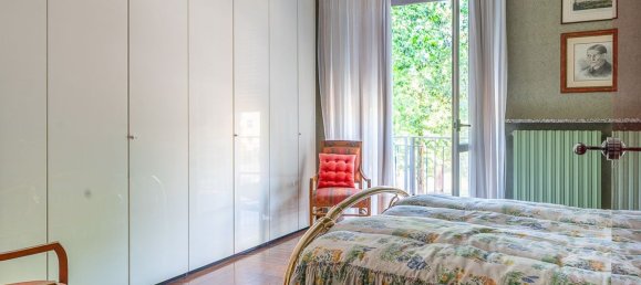 Apartamento T3 em Voghera, Italy N.º 375763 19