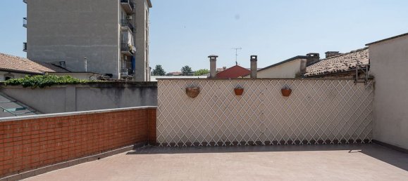 Apartamento T3 em Voghera, Italy N.º 375763 11
