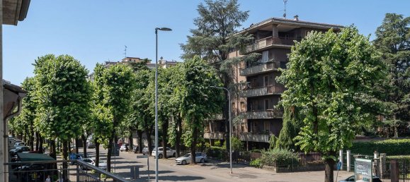 Apartamento T3 em Voghera, Italy N.º 375763 25