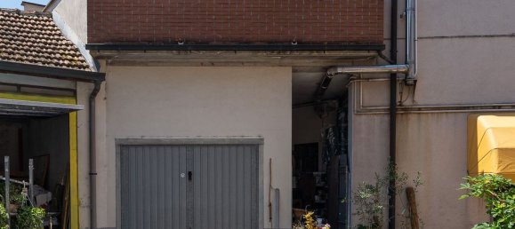 Apartamento T3 em Voghera, Italy N.º 375763 26