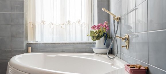 Apartamento T3 em Voghera, Italy N.º 375763 21