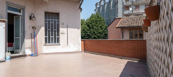 Apartamento T3 em Voghera, Italy N.º 375763 10