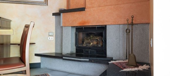 Apartamento T3 em Voghera, Italy N.º 375763 6