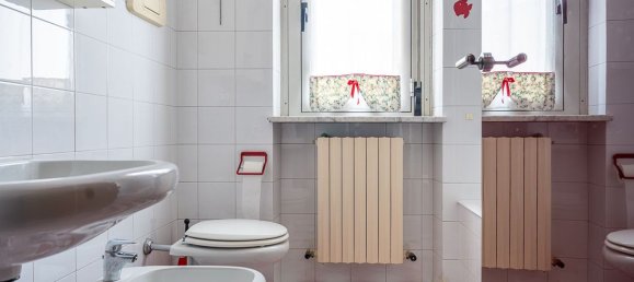 Apartamento T3 em Voghera, Italy N.º 375763 17