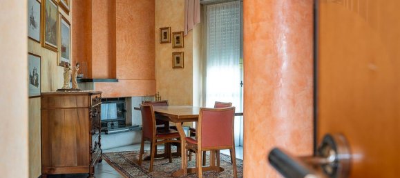 Apartamento T3 em Voghera, Italy N.º 375763 4