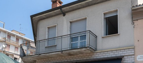 Apartamento T3 em Voghera, Italy N.º 375763 33