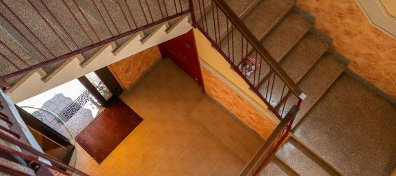 Apartamento T3 em Voghera, Italy N.º 375763 27