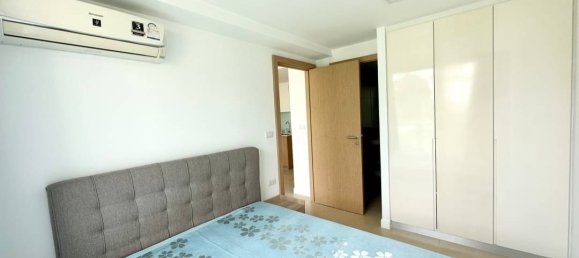 1 chambre Condo à Aurora Pratumnak Pattaya, Thailand No. 32817 8