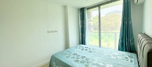 1 chambre Condo à Aurora Pratumnak Pattaya, Thailand No. 32817 20