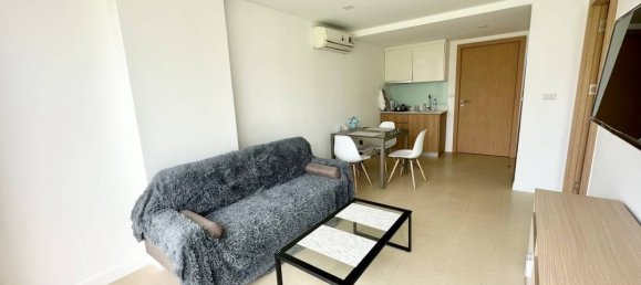 1 chambre Condo à Aurora Pratumnak Pattaya, Thailand No. 32817 10