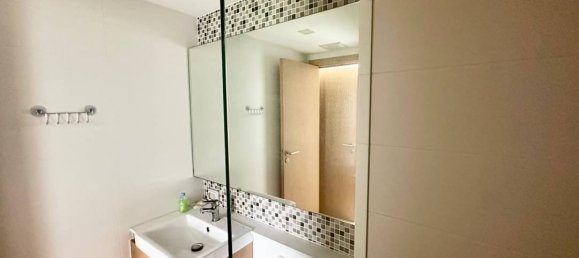 1 chambre Condo à Aurora Pratumnak Pattaya, Thailand No. 32817 6