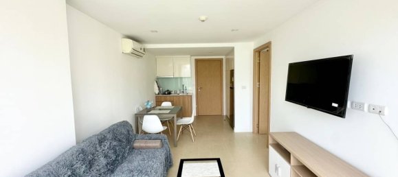 1 chambre Condo à Aurora Pratumnak Pattaya, Thailand No. 32817 21