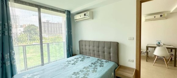 1 chambre Condo à Aurora Pratumnak Pattaya, Thailand No. 32817 13