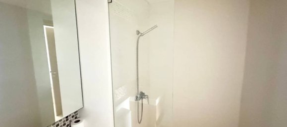 1 chambre Condo à Aurora Pratumnak Pattaya, Thailand No. 32817 7