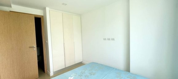 1 chambre Condo à Aurora Pratumnak Pattaya, Thailand No. 32817 9