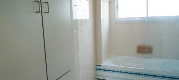 3 bedrooms Apartment in Agios Tychonas, Cyprus No. 824 9