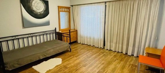 3 bedrooms Apartment in Agios Tychonas, Cyprus No. 824 6