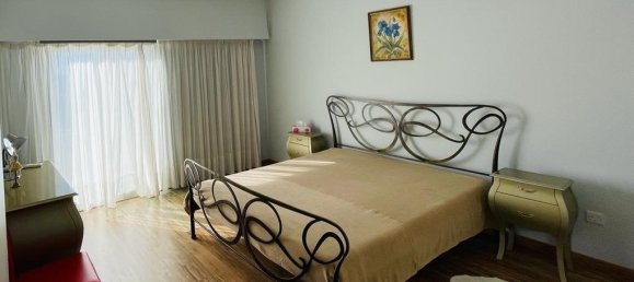 3 bedrooms Apartment in Agios Tychonas, Cyprus No. 824 12