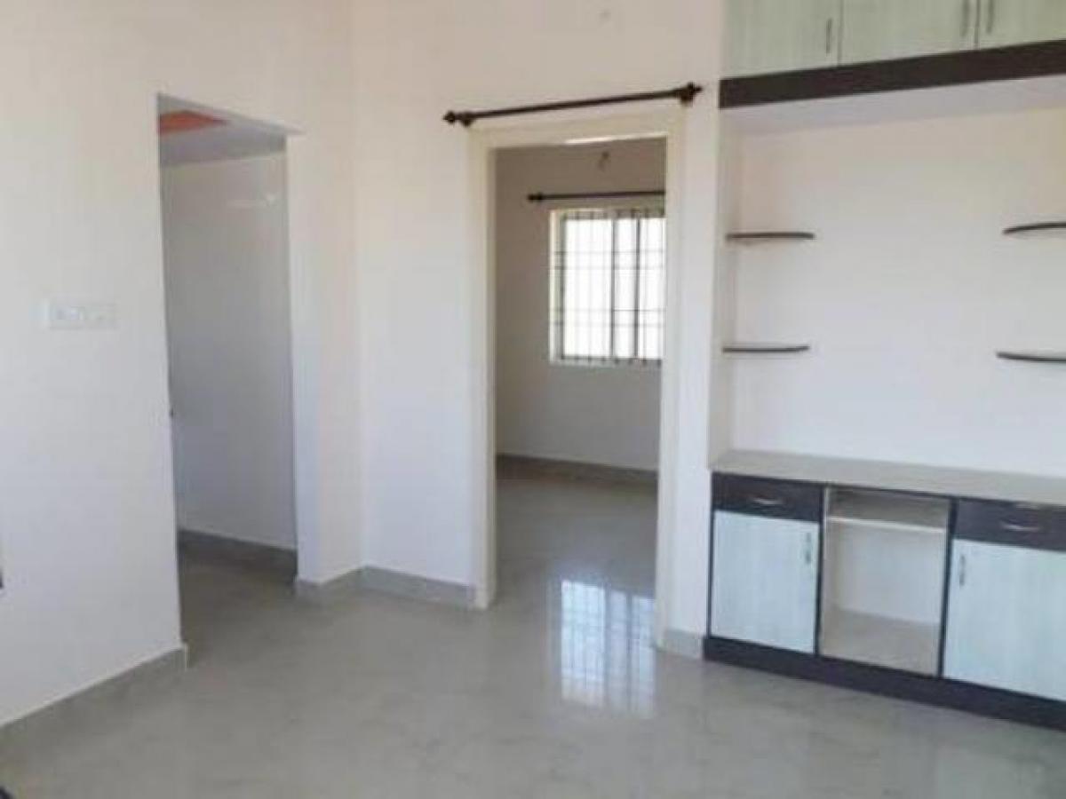 3 bedrooms House in Palakkad, India No. 52187