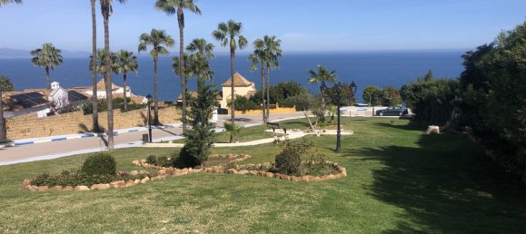  Land in Chullera, Spain No. 123400 9