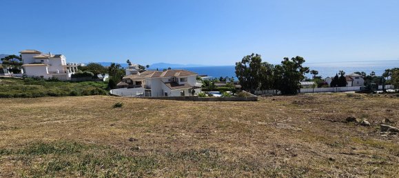  Land in Chullera, Spain No. 123400 11