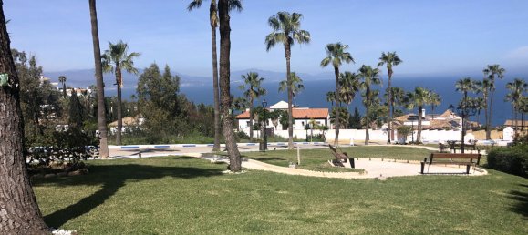  Land in Chullera, Spain No. 123400 8