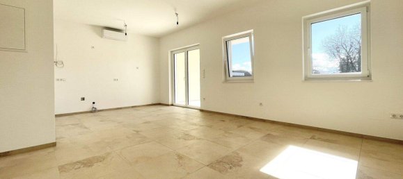 3غرفة شقة في Wagna, Austria رقم 188352 2