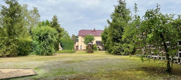 Таунхаус с 3 спальнями в Саксония, Германия № 133790 6