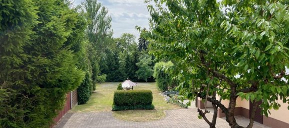 Таунхаус с 3 спальнями в Саксония, Германия № 133790 5