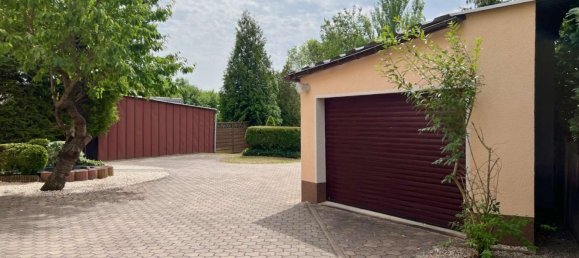 Таунхаус с 3 спальнями в Саксония, Германия № 133790 10