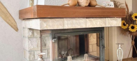 Таунхаус с 3 спальнями в Саксония, Германия № 133790 2