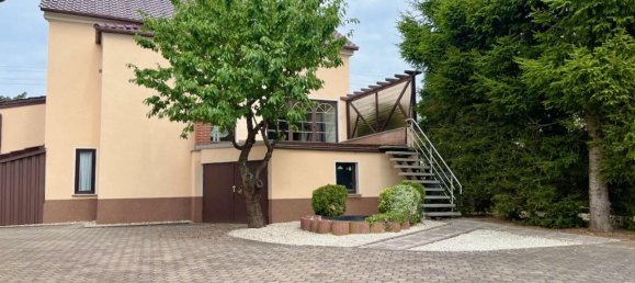 Таунхаус с 3 спальнями в Саксония, Германия № 133790 4