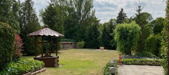 Таунхаус с 3 спальнями в Саксония, Германия № 133790 7