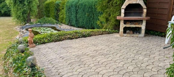 Таунхаус с 3 спальнями в Саксония, Германия № 133790 9