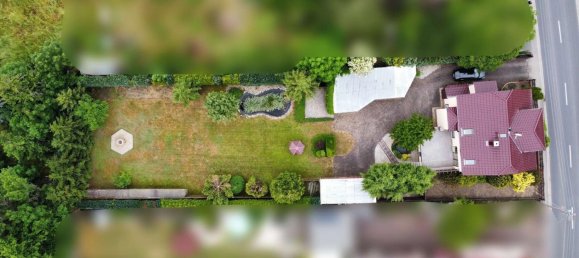 Таунхаус с 3 спальнями в Саксония, Германия № 133790 11