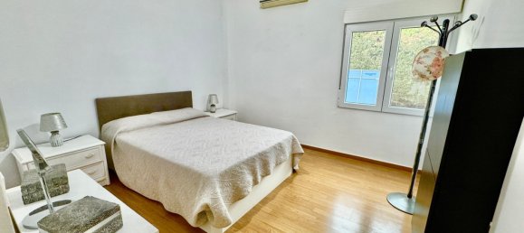 Casa T5 em Andalusia, Spain N.º 147948 30