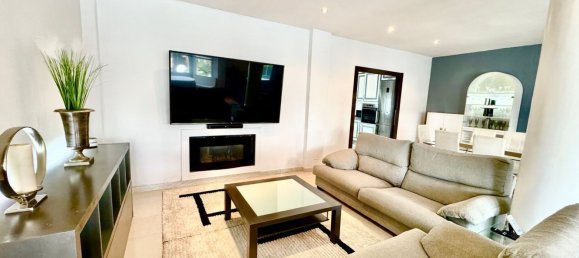 Casa T5 em Andalusia, Spain N.º 147948 17