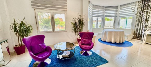 Casa T5 em Andalusia, Spain N.º 147948 12