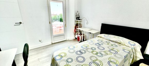 Casa T5 em Andalusia, Spain N.º 147948 37