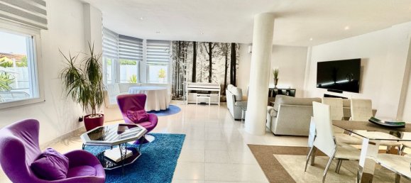 Casa T5 em Andalusia, Spain N.º 147948 10