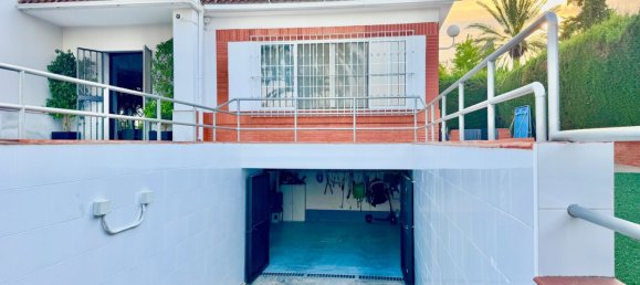Casa T5 em Andalusia, Spain N.º 147948 7