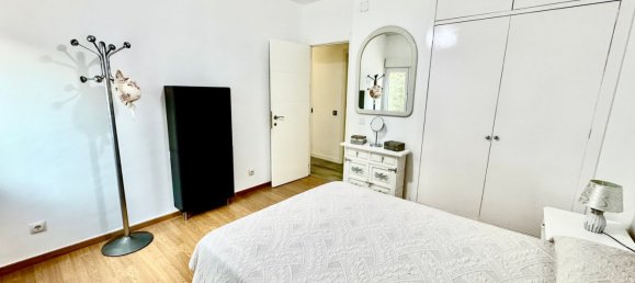 Casa T5 em Andalusia, Spain N.º 147948 31