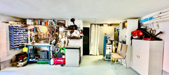 Casa T5 em Andalusia, Spain N.º 147948 9