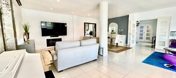 Casa T5 em Andalusia, Spain N.º 147948 15